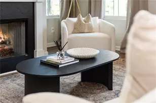 51 Little Magnolia Ln, Auburn, GA 30011 - Photo 10