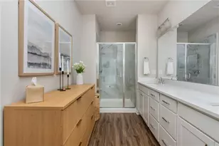 51 Little Magnolia Ln, Auburn, GA 30011 - Photo 32