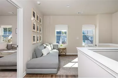 51 Little Magnolia Lane, Auburn, GA 30011 - Photo 34