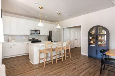 51 Little Magnolia Lane, Auburn, GA 30011 - Photo 20