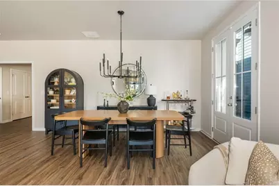 51 Little Magnolia Lane, Auburn, GA 30011 - Photo 16