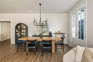 51 Little Magnolia Ln, Auburn, GA 30011 - Photo 16