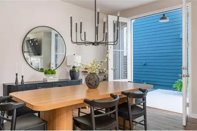 51 Little Magnolia Lane, Auburn, GA 30011 - Photo 28