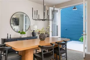 51 Little Magnolia Ln, Auburn, GA 30011 - Photo 28