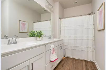 51 Little Magnolia Lane, Auburn, GA 30011 - Photo 40