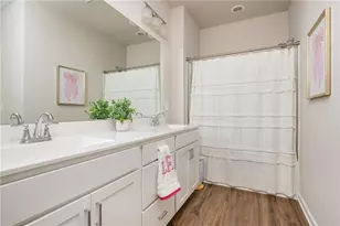 51 Little Magnolia Ln, Auburn, GA 30011 - Photo 40