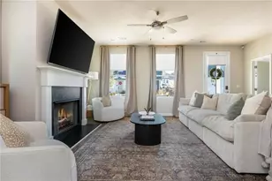 51 Little Magnolia Ln, Auburn, GA 30011 - Photo 6