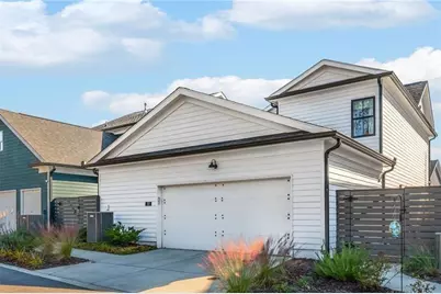 51 Little Magnolia Lane, Auburn, GA 30011 - Photo 46