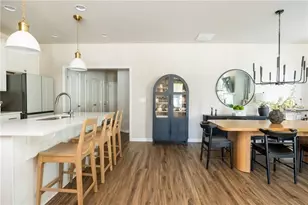 51 Little Magnolia Ln, Auburn, GA 30011 - Photo 14