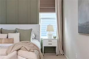 51 Little Magnolia Ln, Auburn, GA 30011 - Photo 30