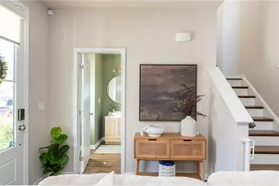 51 Little Magnolia Lane, Auburn, GA 30011 - Photo 12