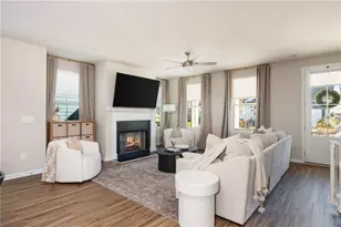 51 Little Magnolia Ln, Auburn, GA 30011 - Photo 8