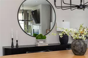 51 Little Magnolia Ln, Auburn, GA 30011 - Photo 26