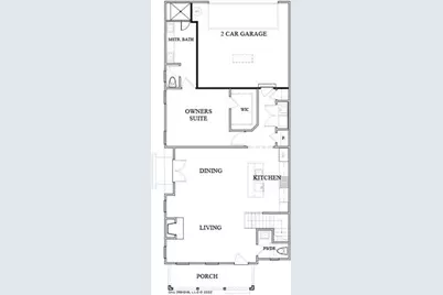 51 Little Magnolia Lane, Auburn, GA 30011 - Photo 54