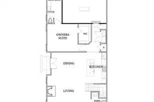 51 Little Magnolia Ln, Auburn, GA 30011 - Photo 54