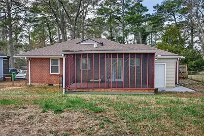 1950 Glendale Drive, Decatur, GA 30032 - Photo 20