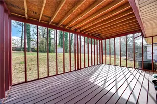 1950 Glendale Dr, Decatur, GA 30032 - Photo 16