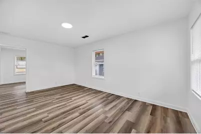 1950 Glendale Drive, Decatur, GA 30032 - Photo 10