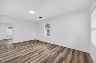 1950 Glendale Dr, Decatur, GA 30032 - Photo 10