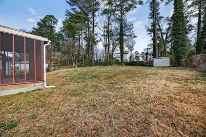 1950 Glendale Drive, Decatur, GA 30032 - Photo 18