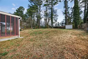 1950 Glendale Dr, Decatur, GA 30032 - Photo 18