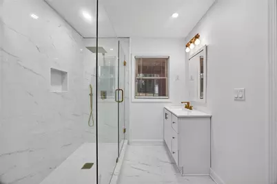 1950 Glendale Drive, Decatur, GA 30032 - Photo 8