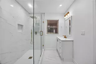 1950 Glendale Dr, Decatur, GA 30032 - Photo 8