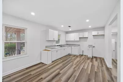 1950 Glendale Drive, Decatur, GA 30032 - Photo 4