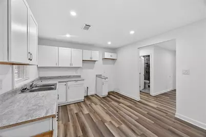 1950 Glendale Drive, Decatur, GA 30032 - Photo 6