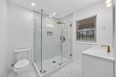 1950 Glendale Drive, Decatur, GA 30032 - Photo 14