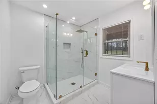 1950 Glendale Dr, Decatur, GA 30032 - Photo 14