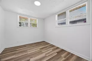 1950 Glendale Dr, Decatur, GA 30032 - Photo 12