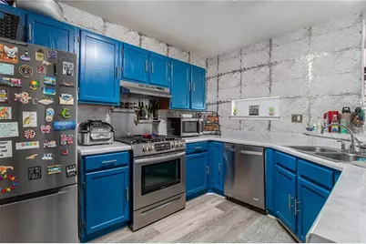 1221 Overton Drive, Lawrenceville, GA 30044 - Photo 14