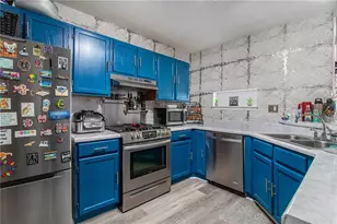 1221 Overton Dr, Lawrenceville, GA 30044 - Photo 14