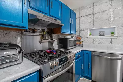 1221 Overton Drive, Lawrenceville, GA 30044 - Photo 16