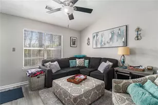 1221 Overton Dr, Lawrenceville, GA 30044 - Photo 10