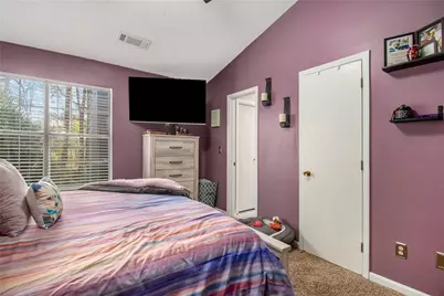 1221 Overton Drive, Lawrenceville, GA 30044 - Photo 20