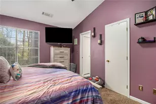 1221 Overton Dr, Lawrenceville, GA 30044 - Photo 20