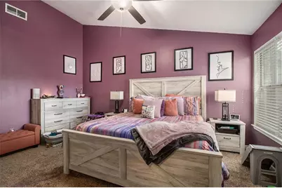 1221 Overton Drive, Lawrenceville, GA 30044 - Photo 22