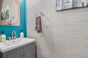 1221 Overton Dr, Lawrenceville, GA 30044 - Photo 18