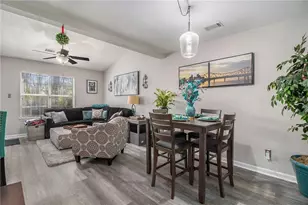 1221 Overton Dr, Lawrenceville, GA 30044 - Photo 12