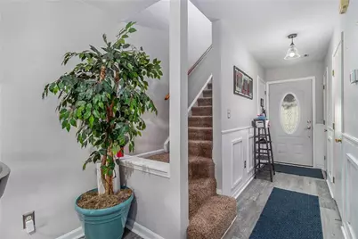 1221 Overton Drive, Lawrenceville, GA 30044 - Photo 6