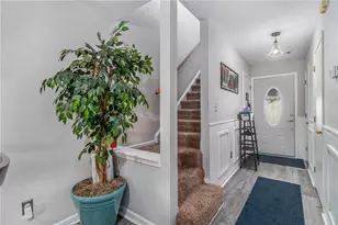 1221 Overton Dr, Lawrenceville, GA 30044 - Photo 6