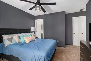 1221 Overton Dr, Lawrenceville, GA 30044 - Photo 26