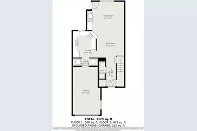 1221 Overton Drive, Lawrenceville, GA 30044 - Photo 30