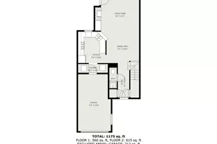 1221 Overton Dr, Lawrenceville, GA 30044 - Photo 30