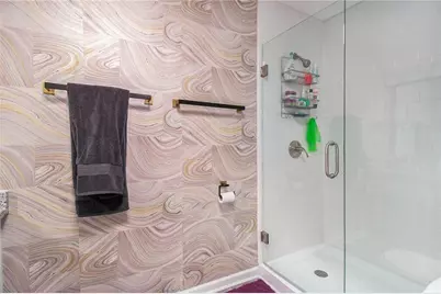 1221 Overton Drive, Lawrenceville, GA 30044 - Photo 24