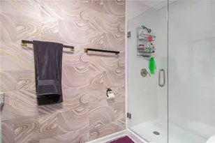 1221 Overton Dr, Lawrenceville, GA 30044 - Photo 24