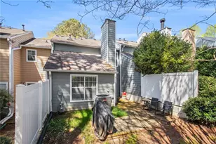 1221 Overton Dr, Lawrenceville, GA 30044 - Photo 28