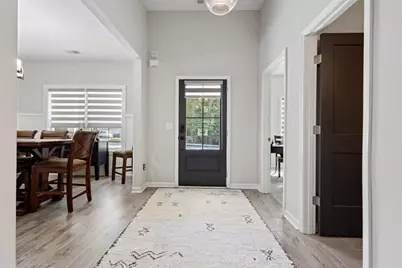 7001 Palomino Trail, Winston, GA 30187 - Photo 8